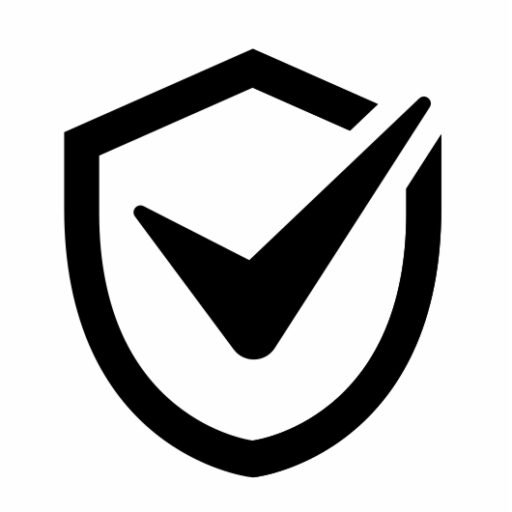 comocrearempresa.com.co